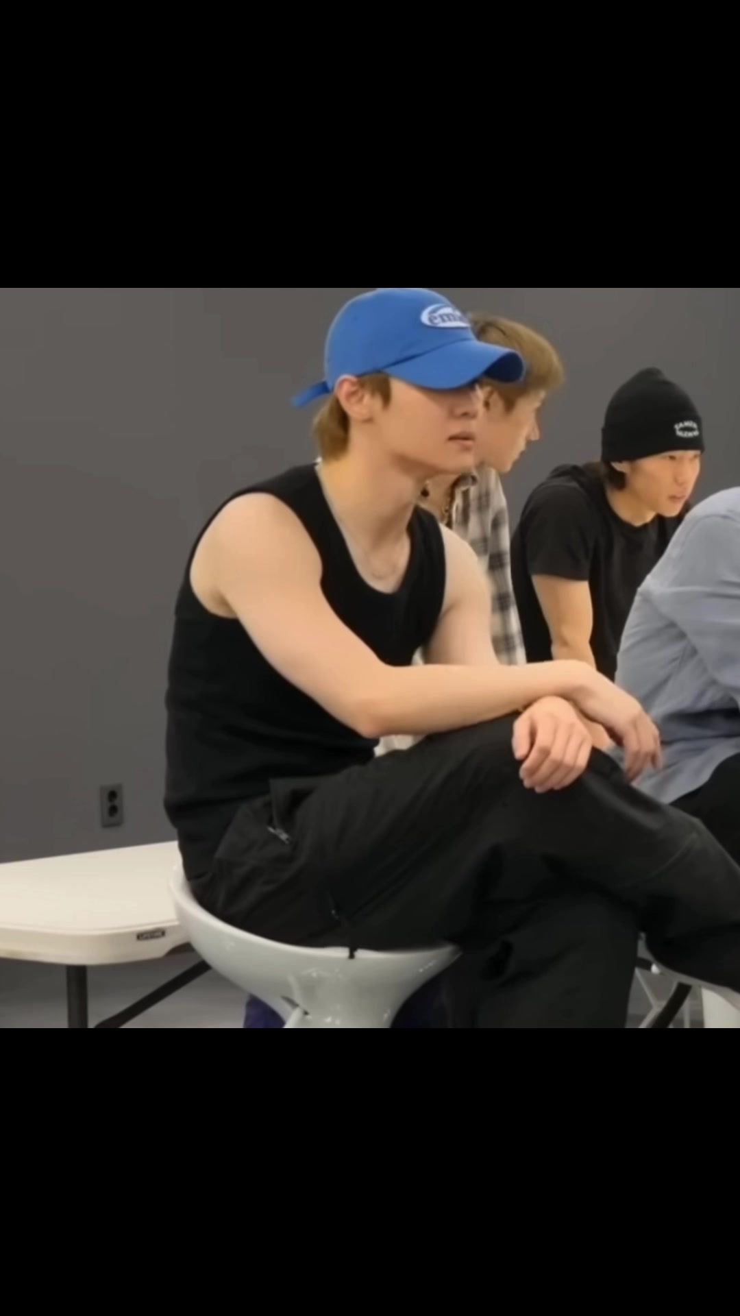 @Kun’s Kloud