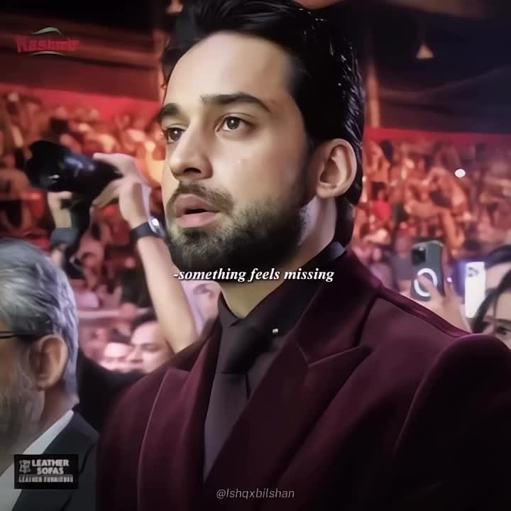 @Durefishan