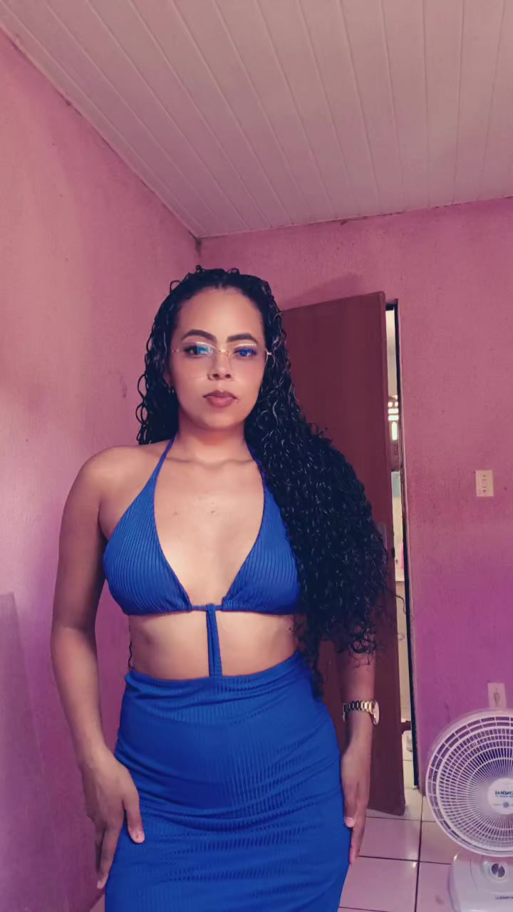 @Yasmim_yas&bull;