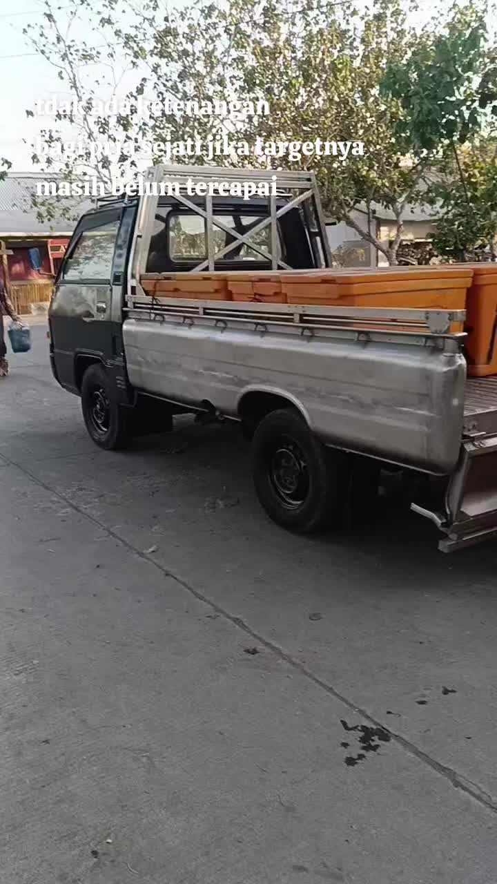 @RPK DANA