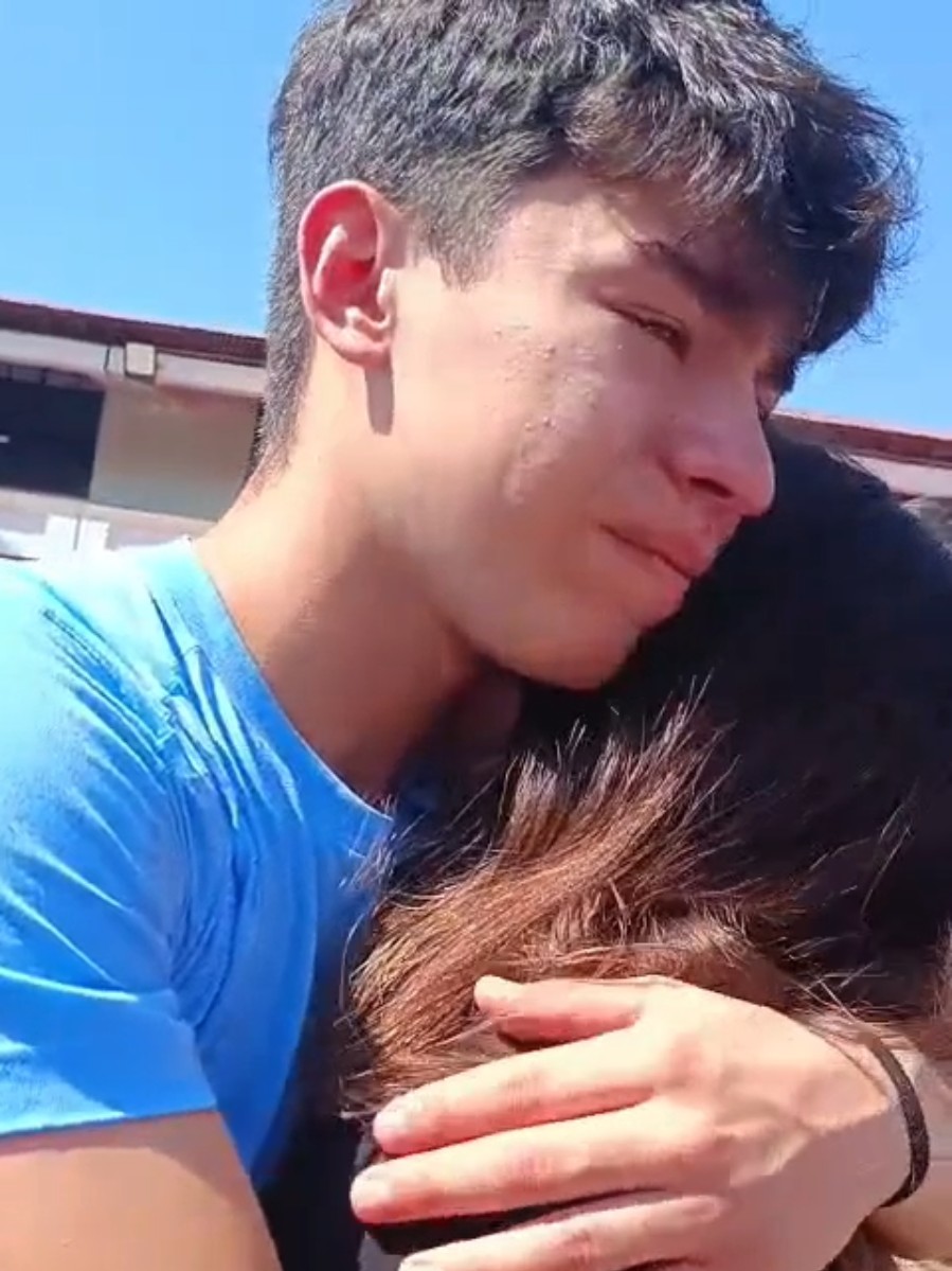 @franciscamora25