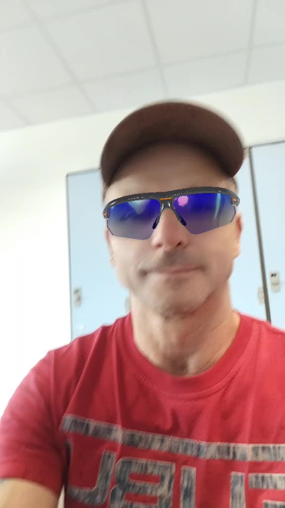 @Dumbrava livi Dumbrava liviu