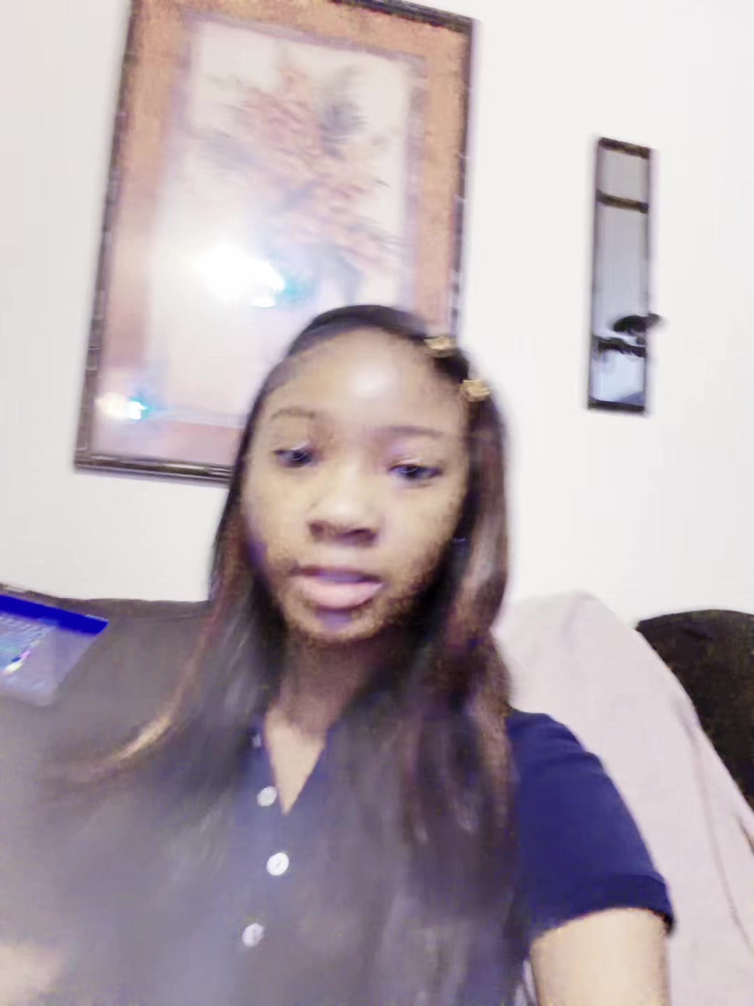 @imnlovewdarkskinsnbrownskins &lsquo;