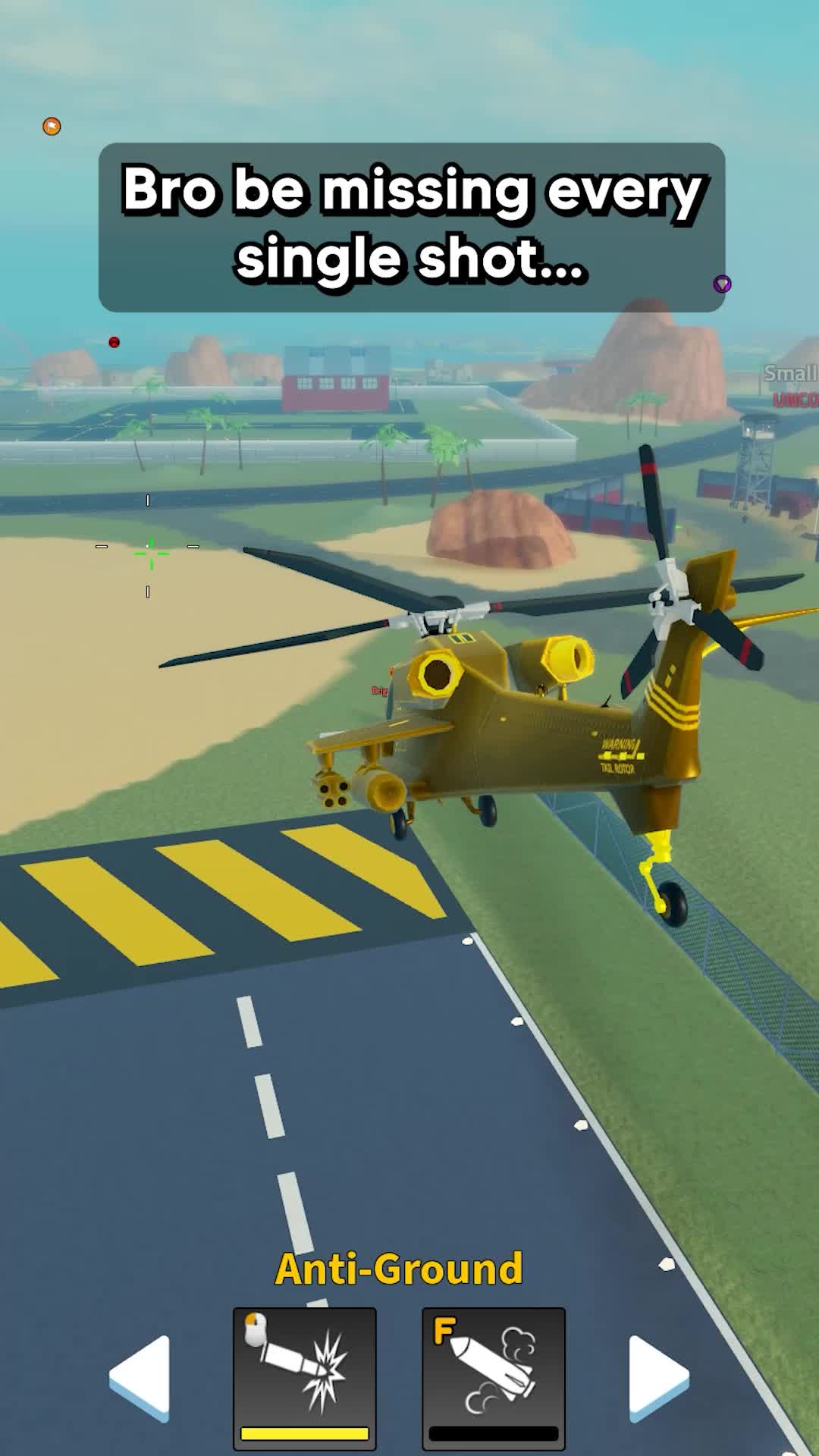 @MilitaryTycoonRoblox