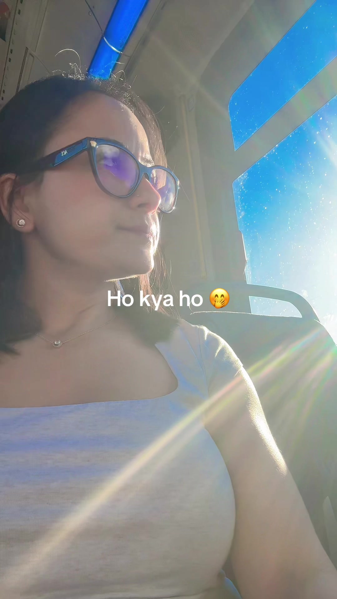 @Muna Kandel