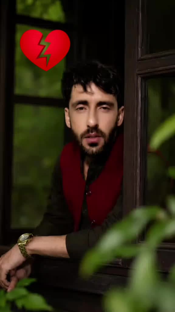 @ibrahim ayat