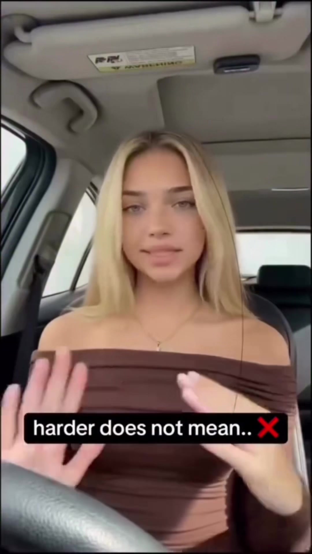 @hardcoreprestongarvey