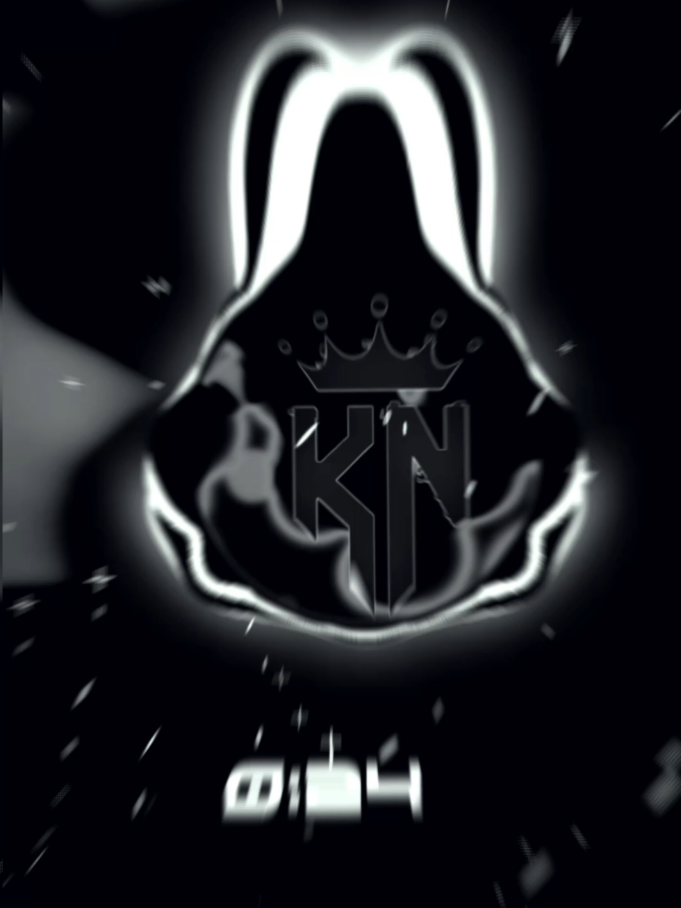@𝗞𝗡 𝗣𝗛𝗢𝗡𝗞