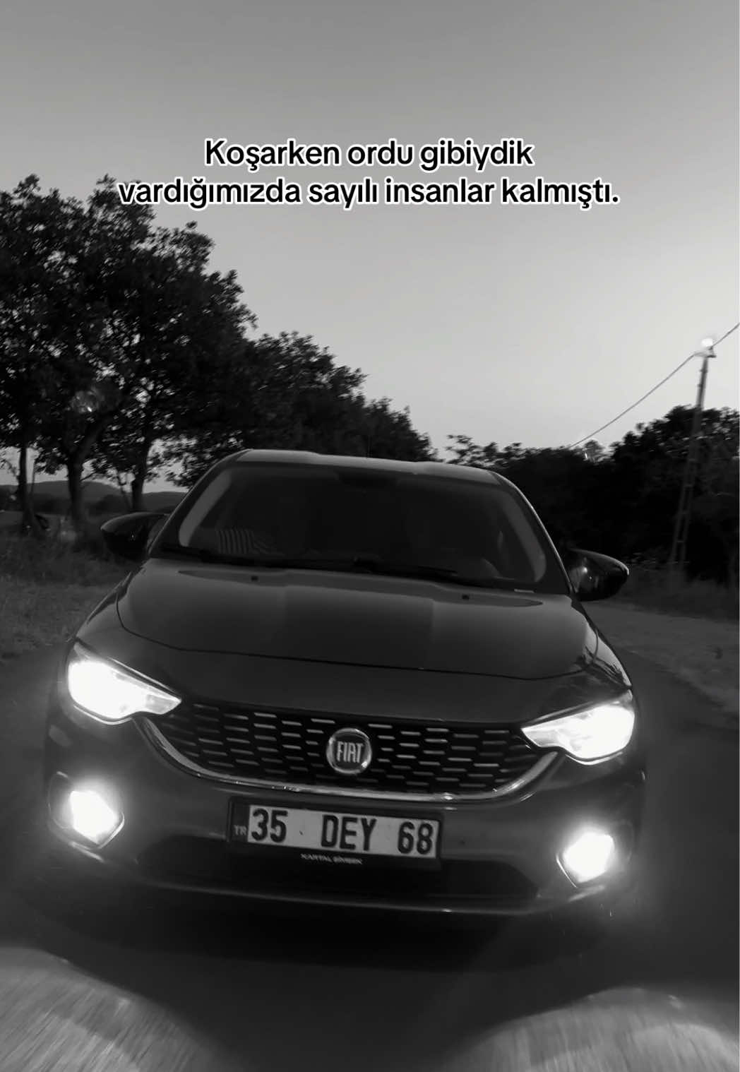 @𝐊𝐚𝐫𝐭𝐚𝐋
