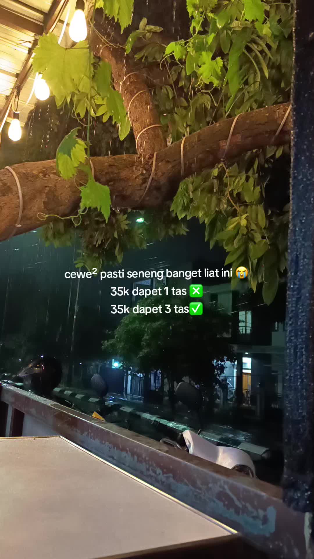 @Zhangze