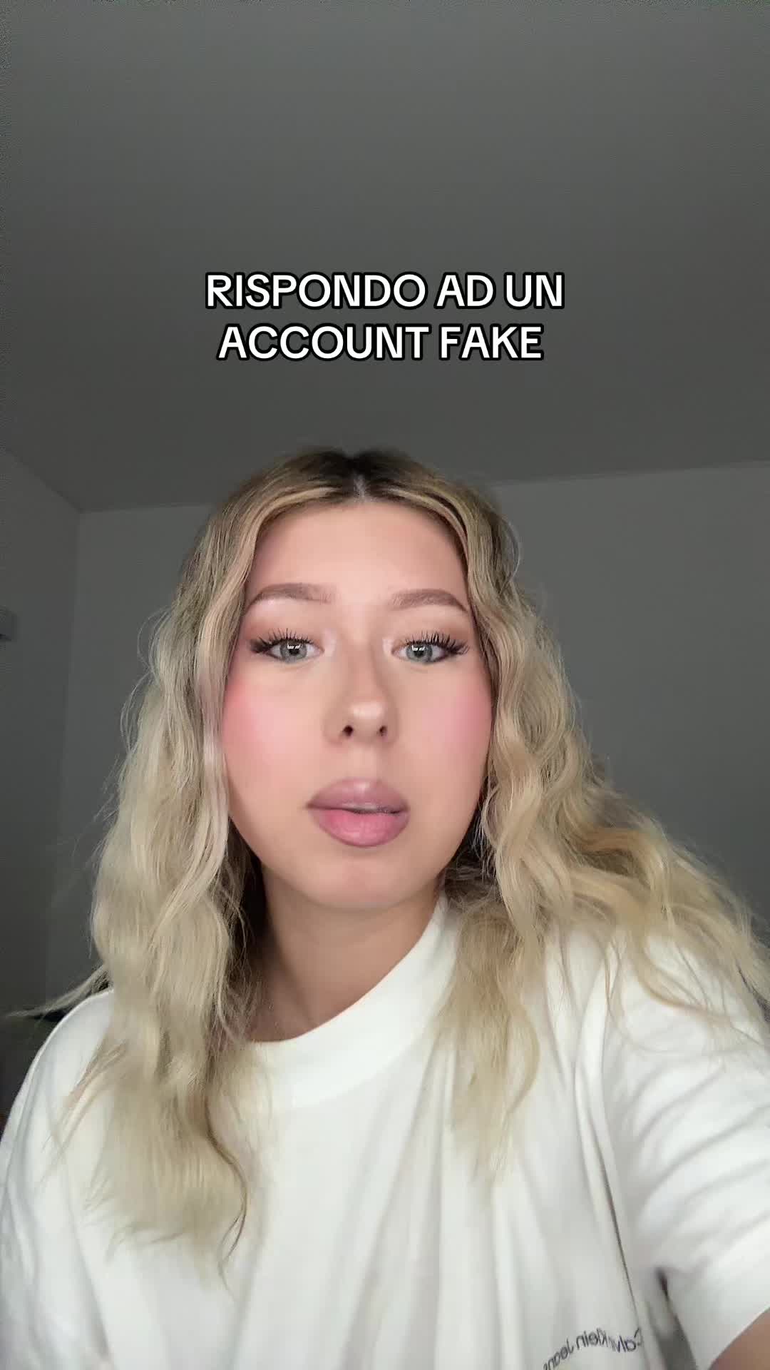 @manco.valentina