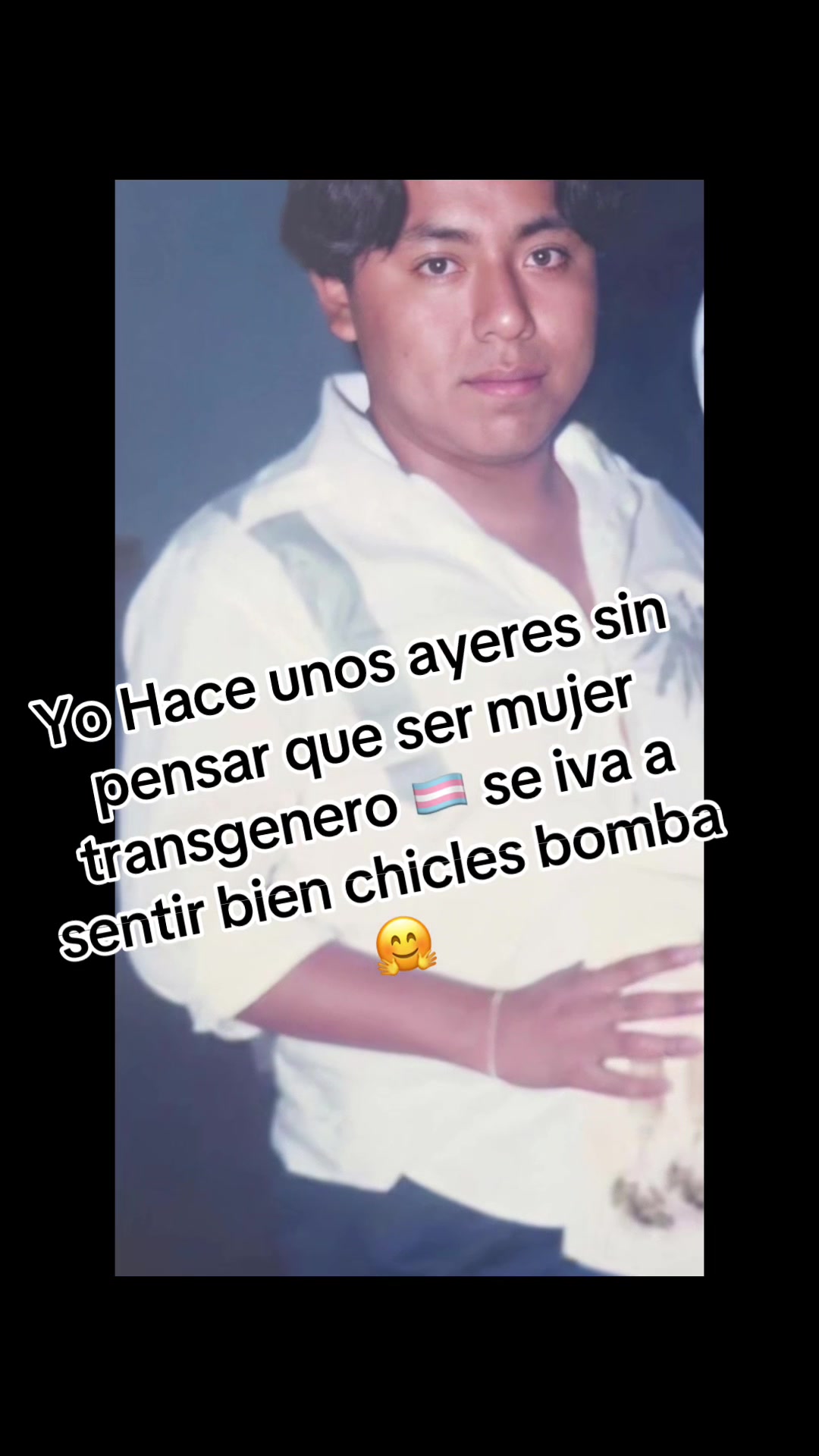 @Alejandra  Rivera Diaz