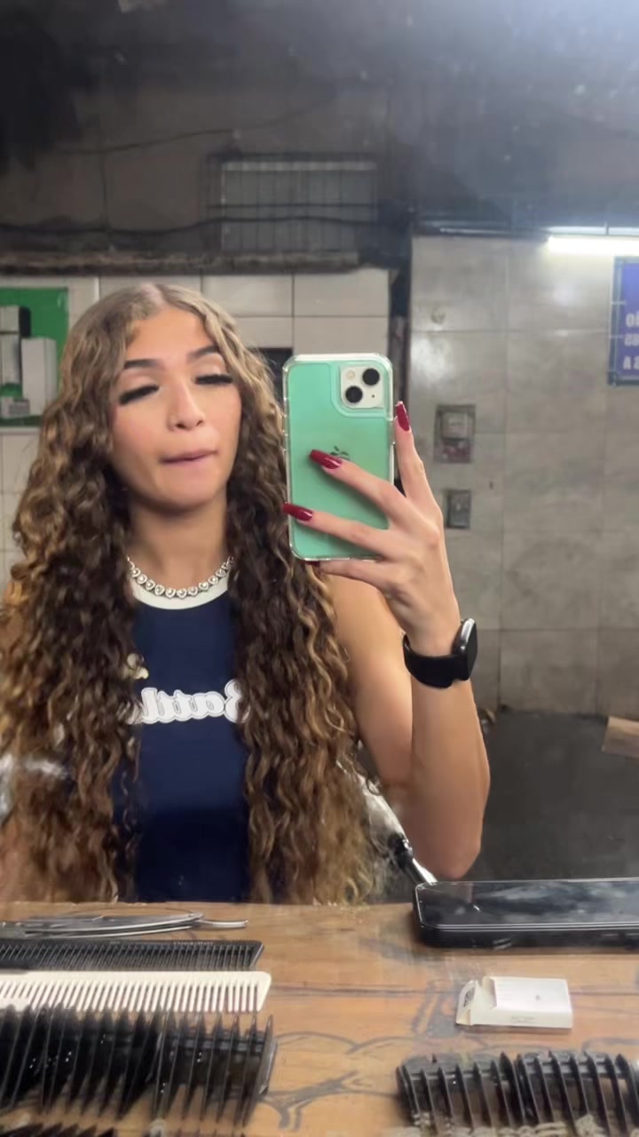 @lluizaheleena