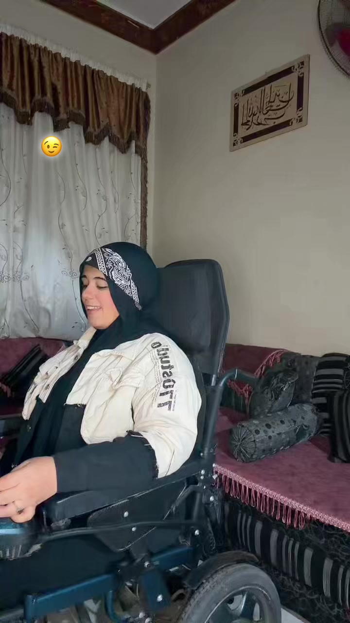 @سـرسـورهـ🧸