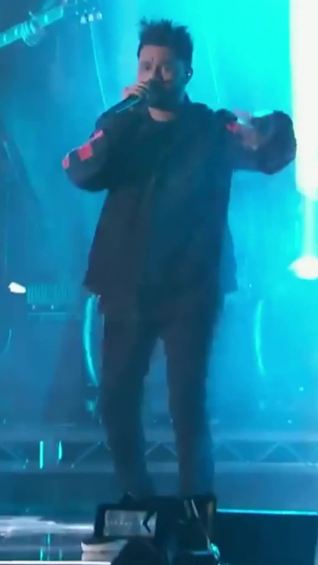 @AbelFamily