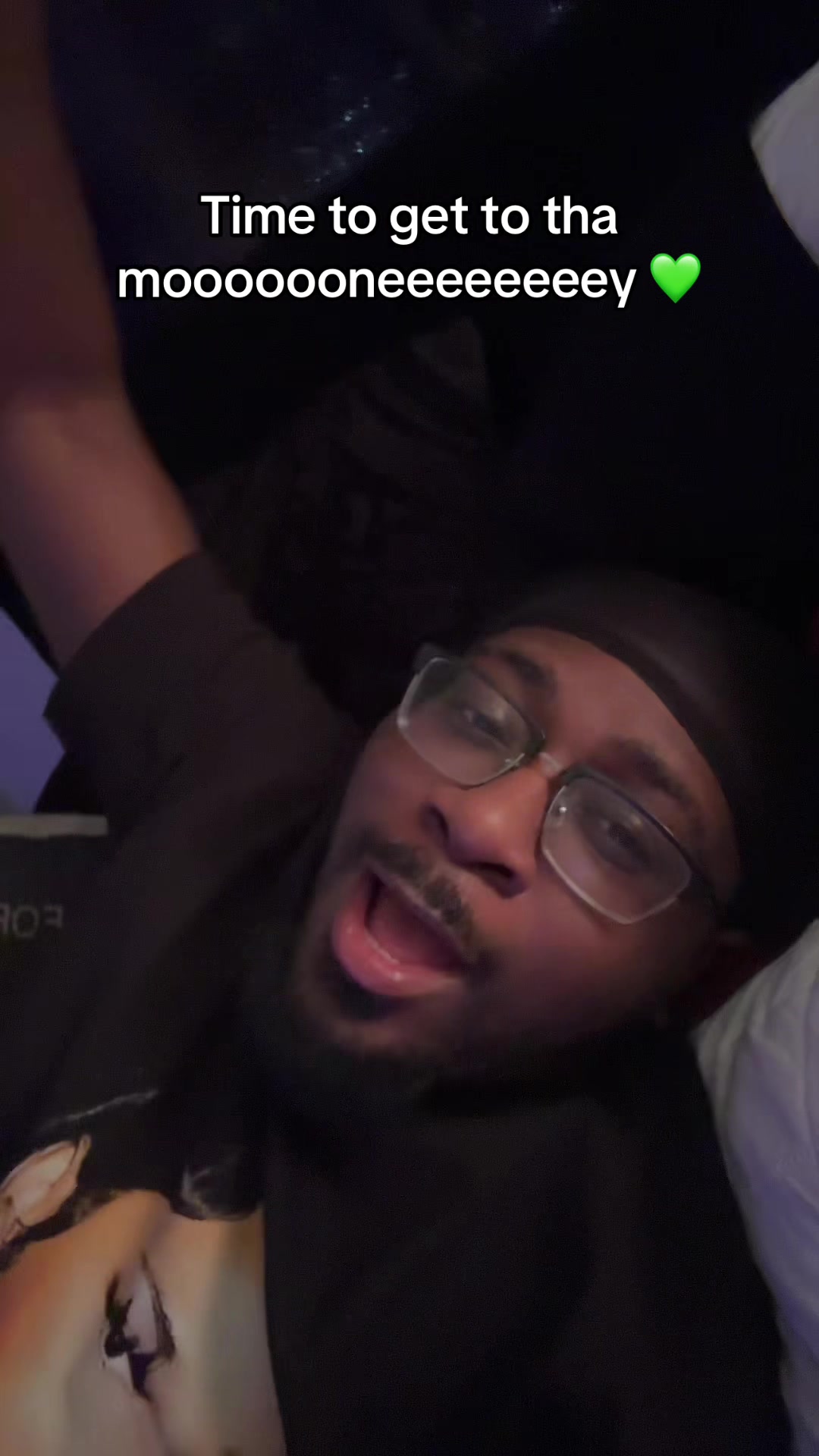 @YaboiAnt
