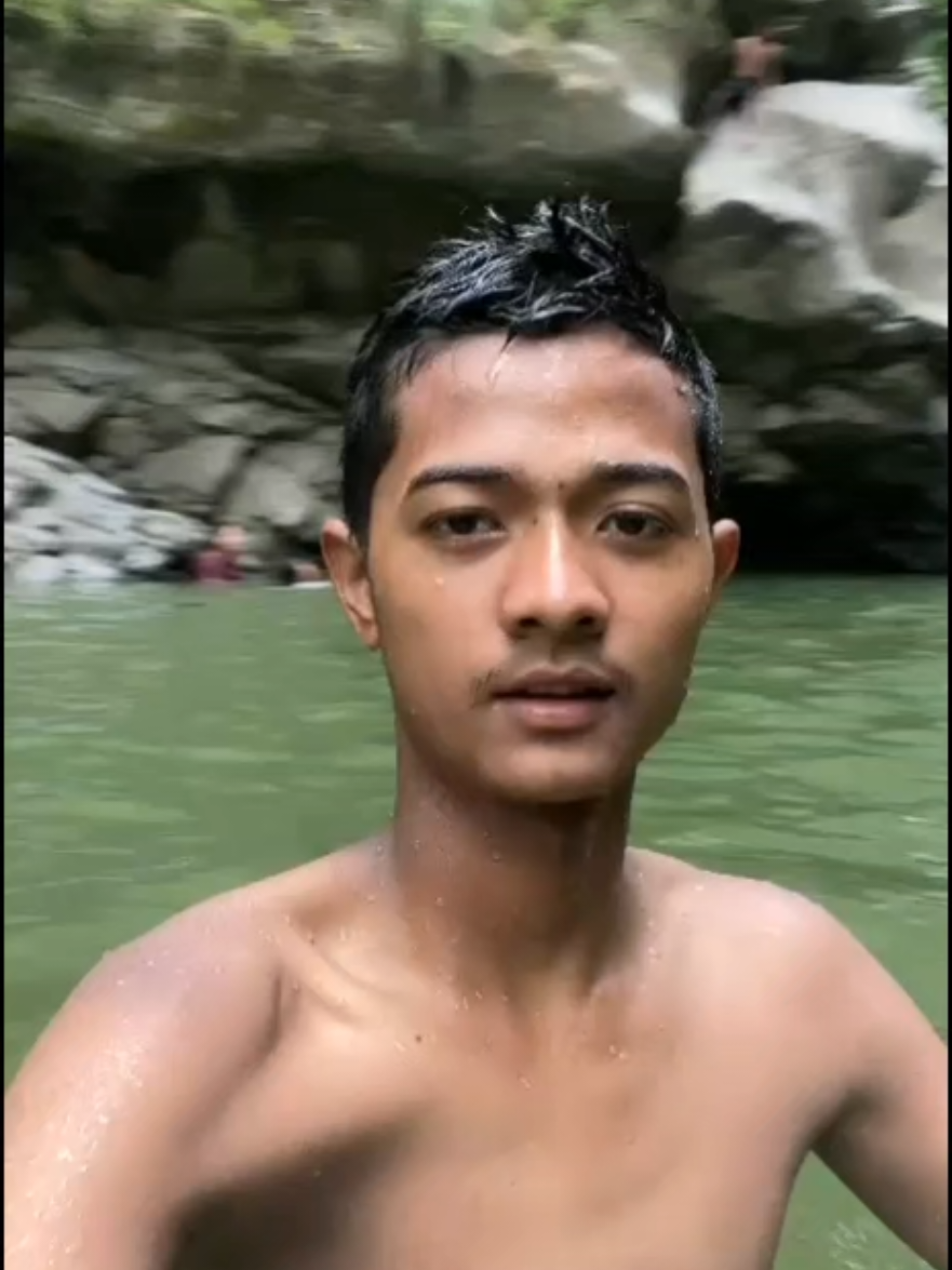 @Sh-iBaM💙 