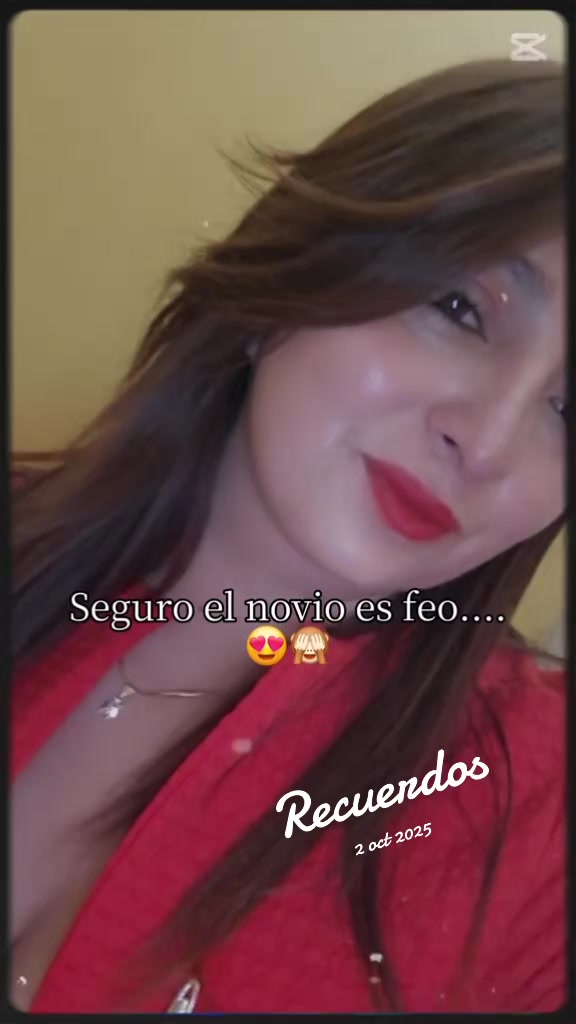 @Lily D&aacute;vila
