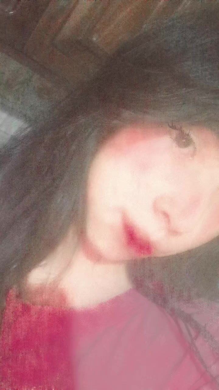 @❣💌💫La flaca❣💘💥💌