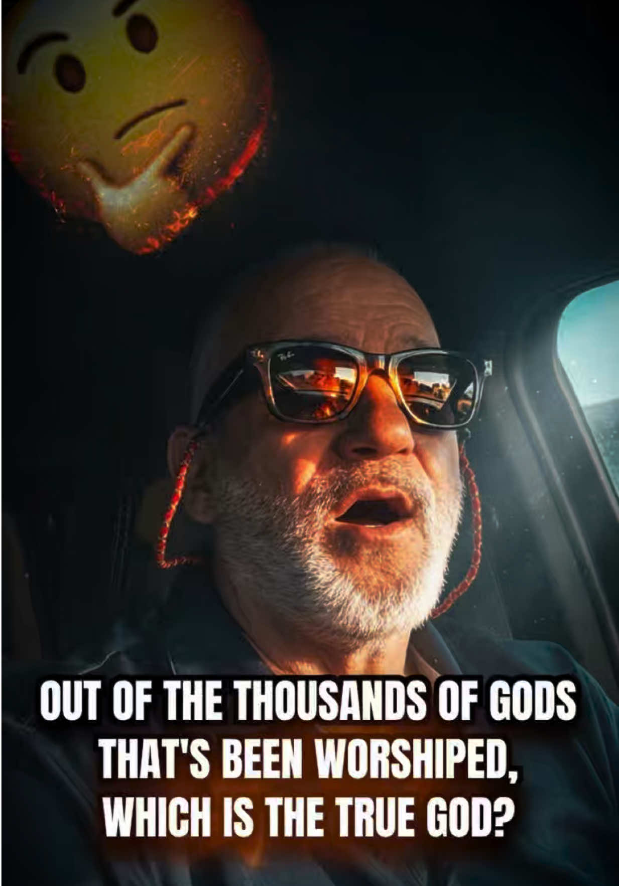 @Reasonsforourfaithministries