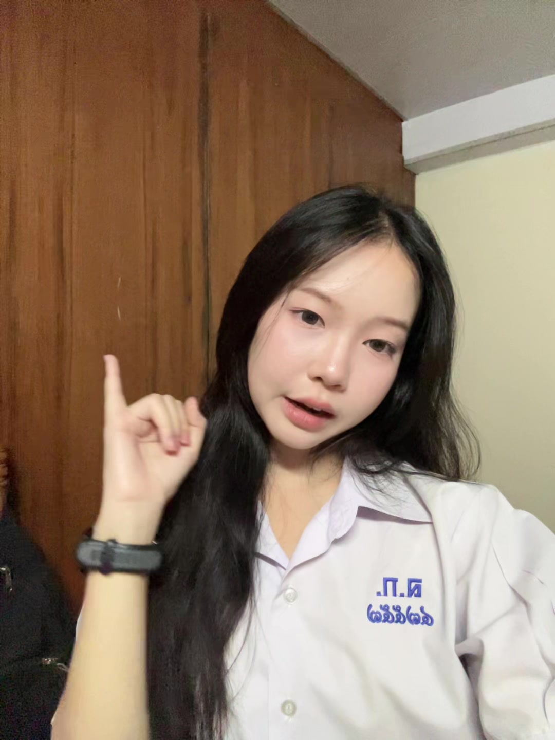 @หอมหัวใหญ่