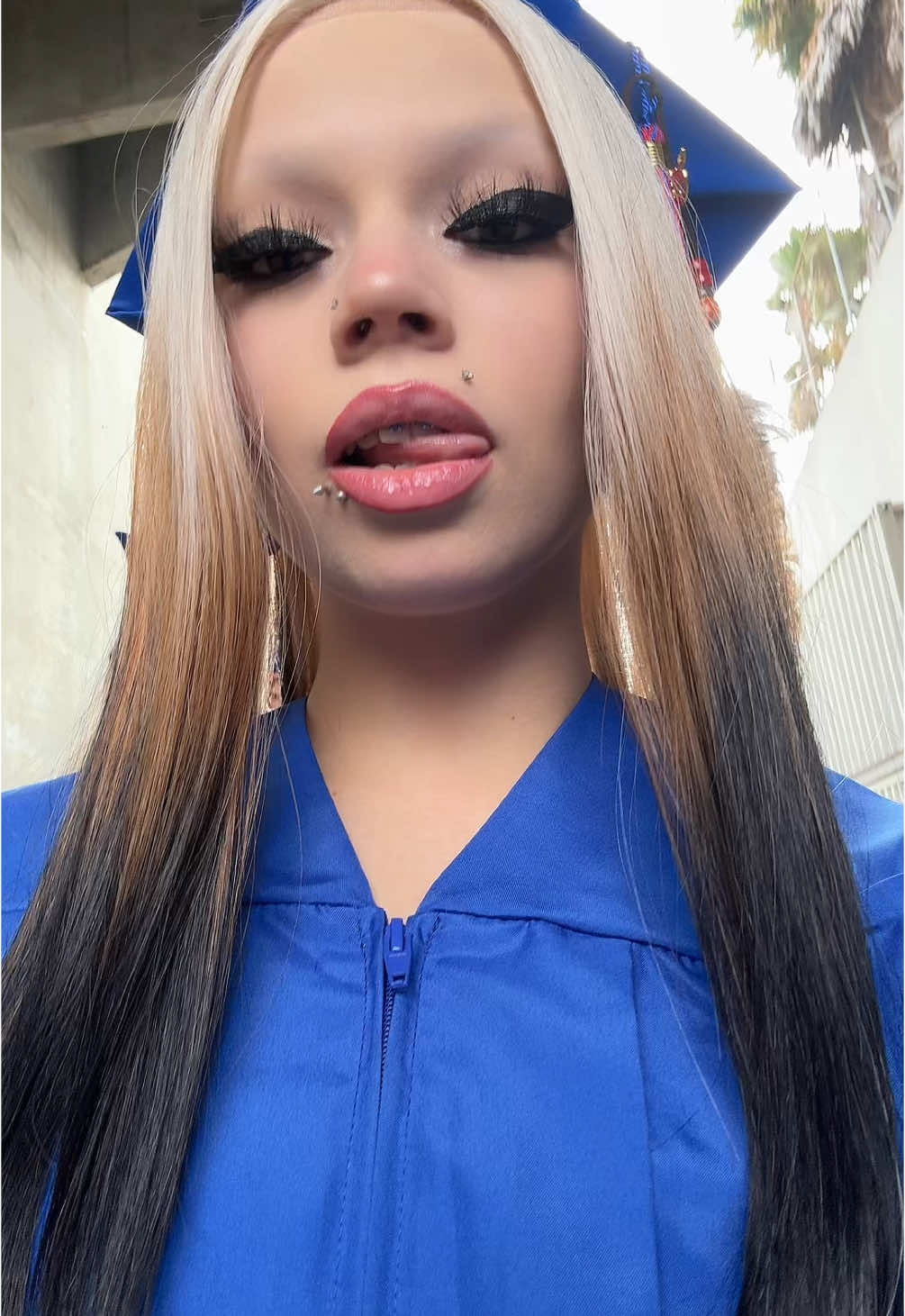 @sserenity.sins