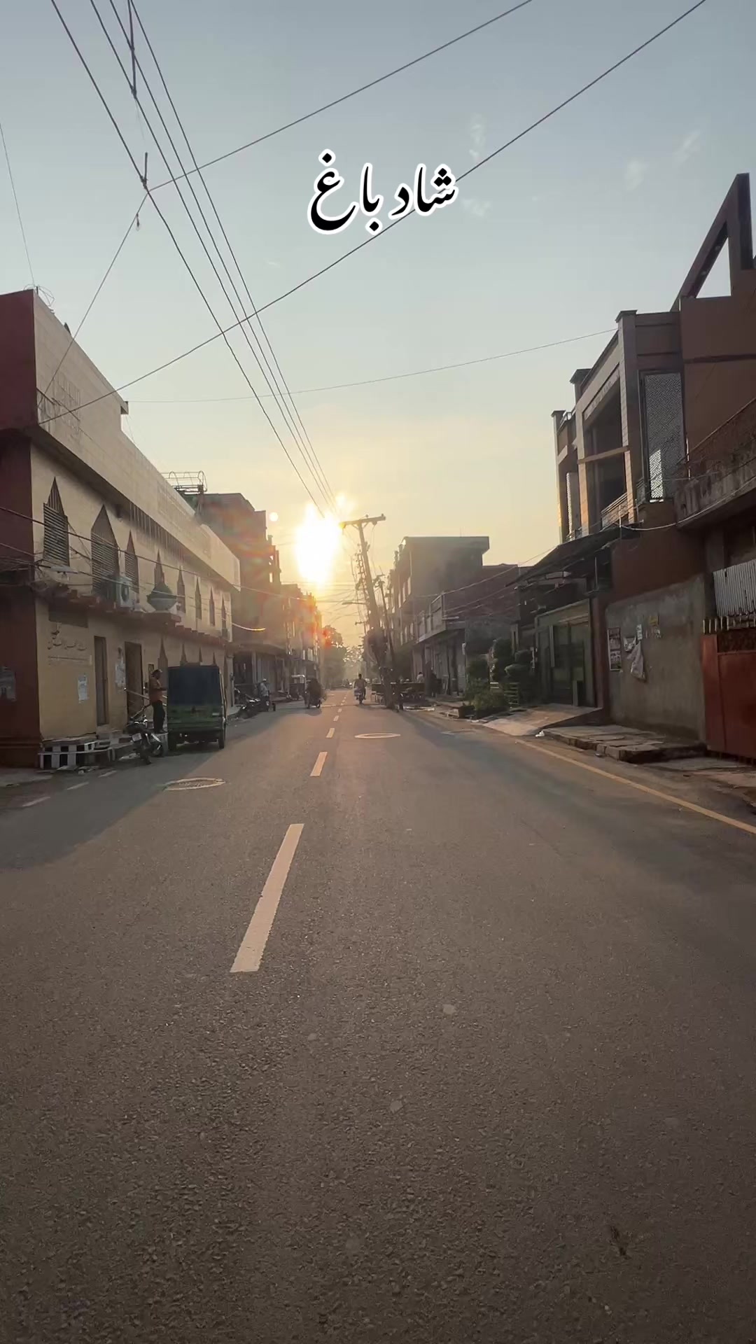 @Mr buTt288