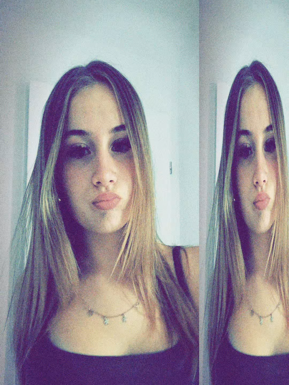 @Jana
