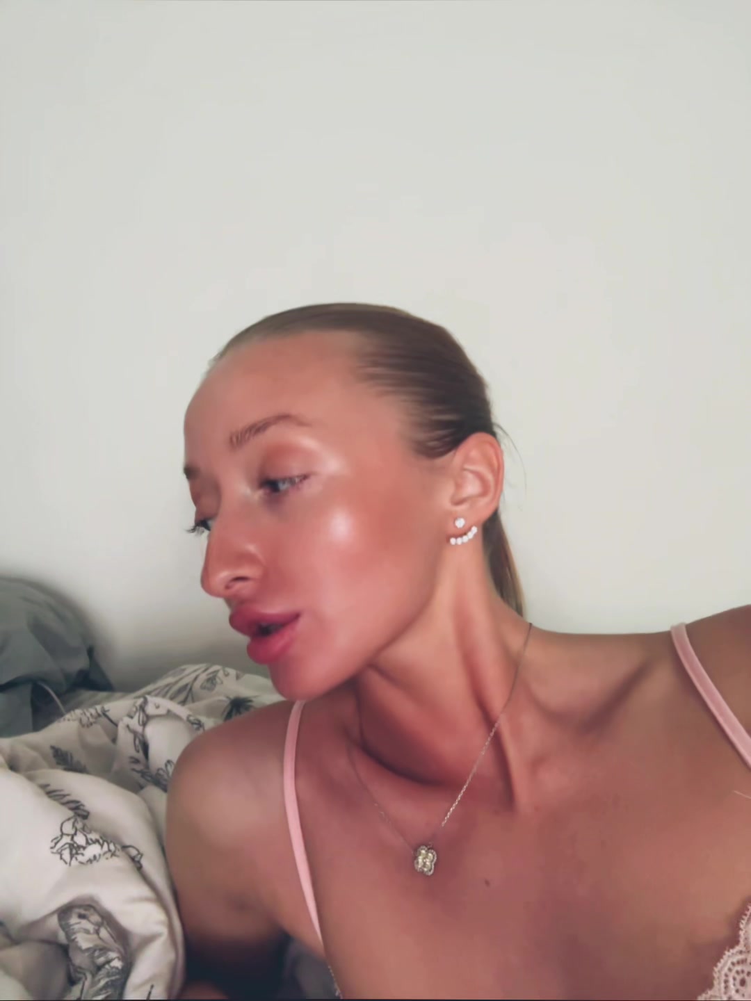 @victoria__caramel