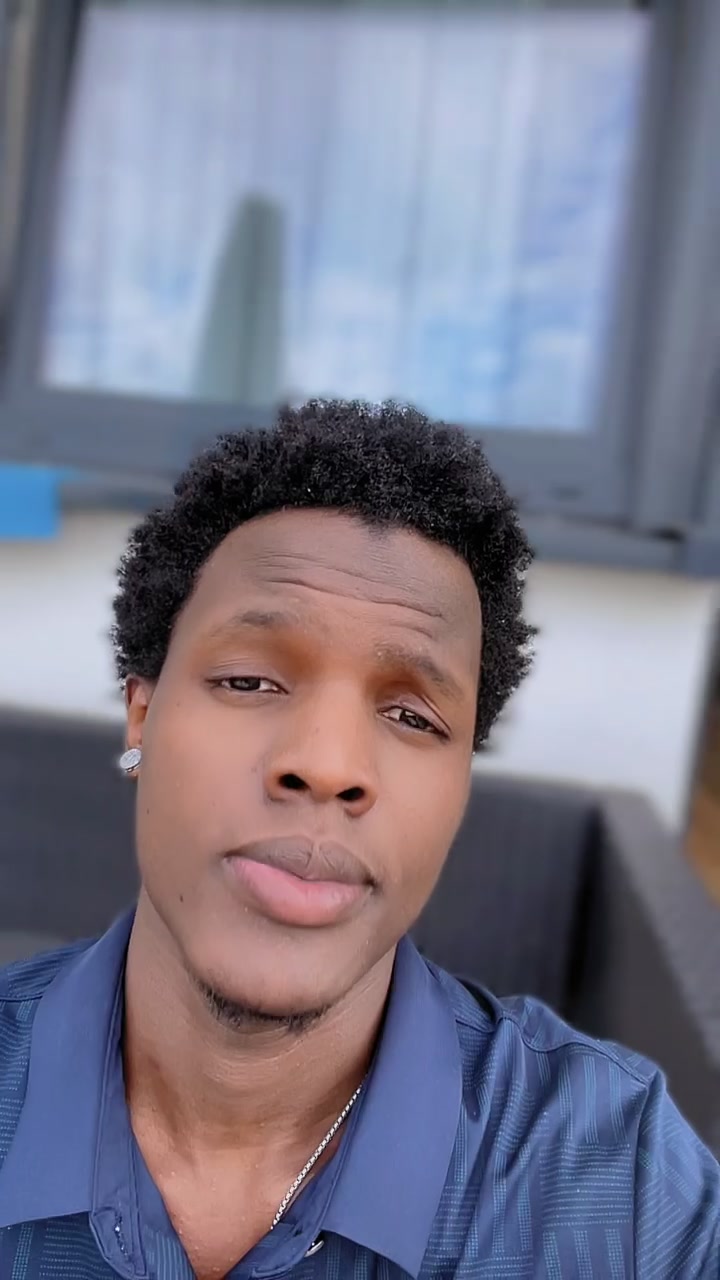 @Ficknots