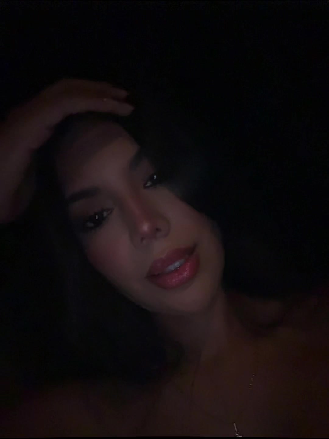 @María Fernanda Martínez