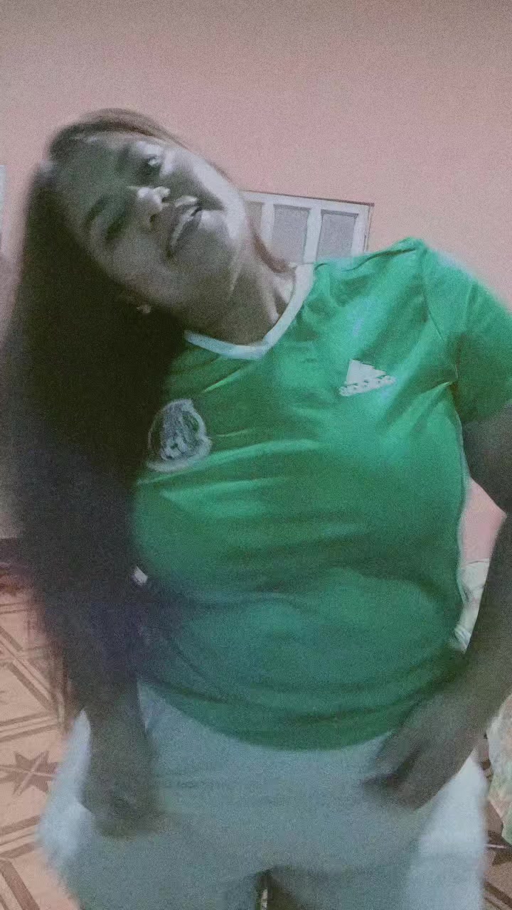 @Lucerito Vasquez