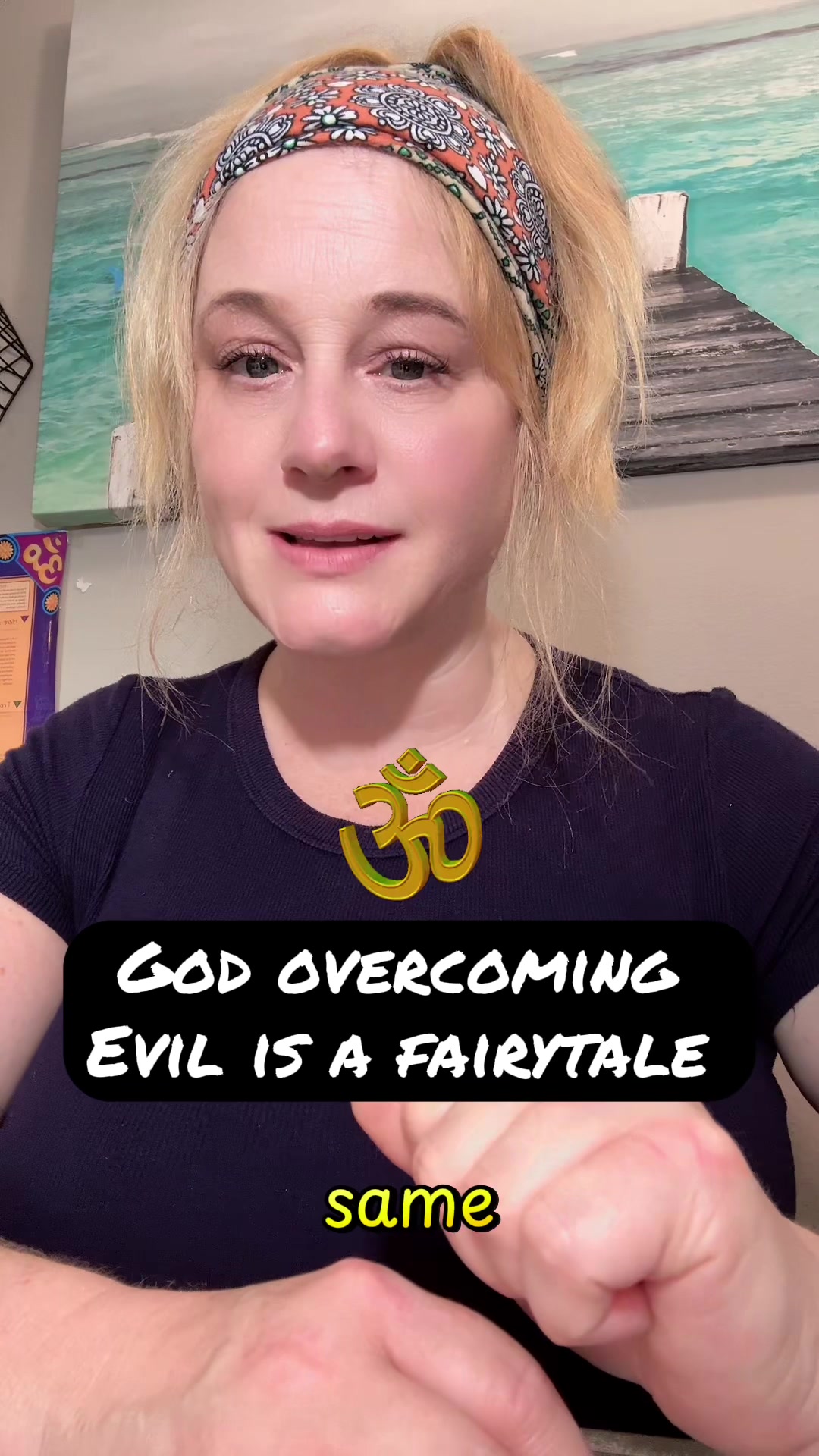 @2ThingsTrue