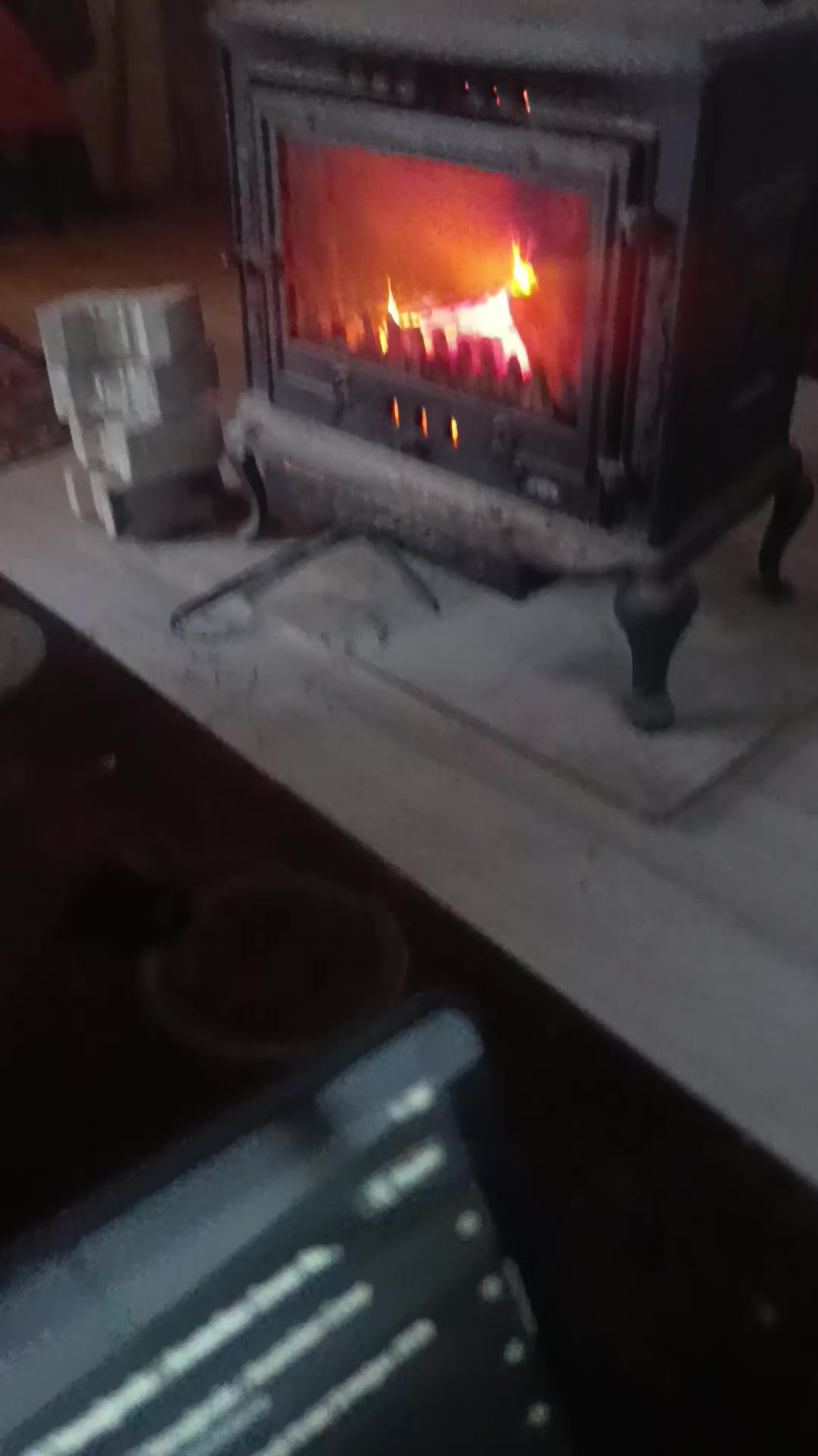 @ᗰᑌᔕᗩ & ᗴᖇᗴᑎ