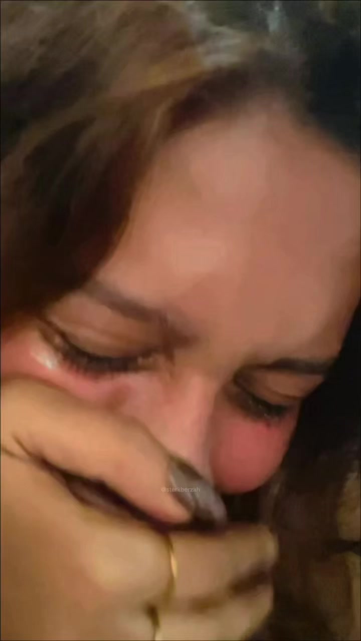 @Sadee__🌸🤍