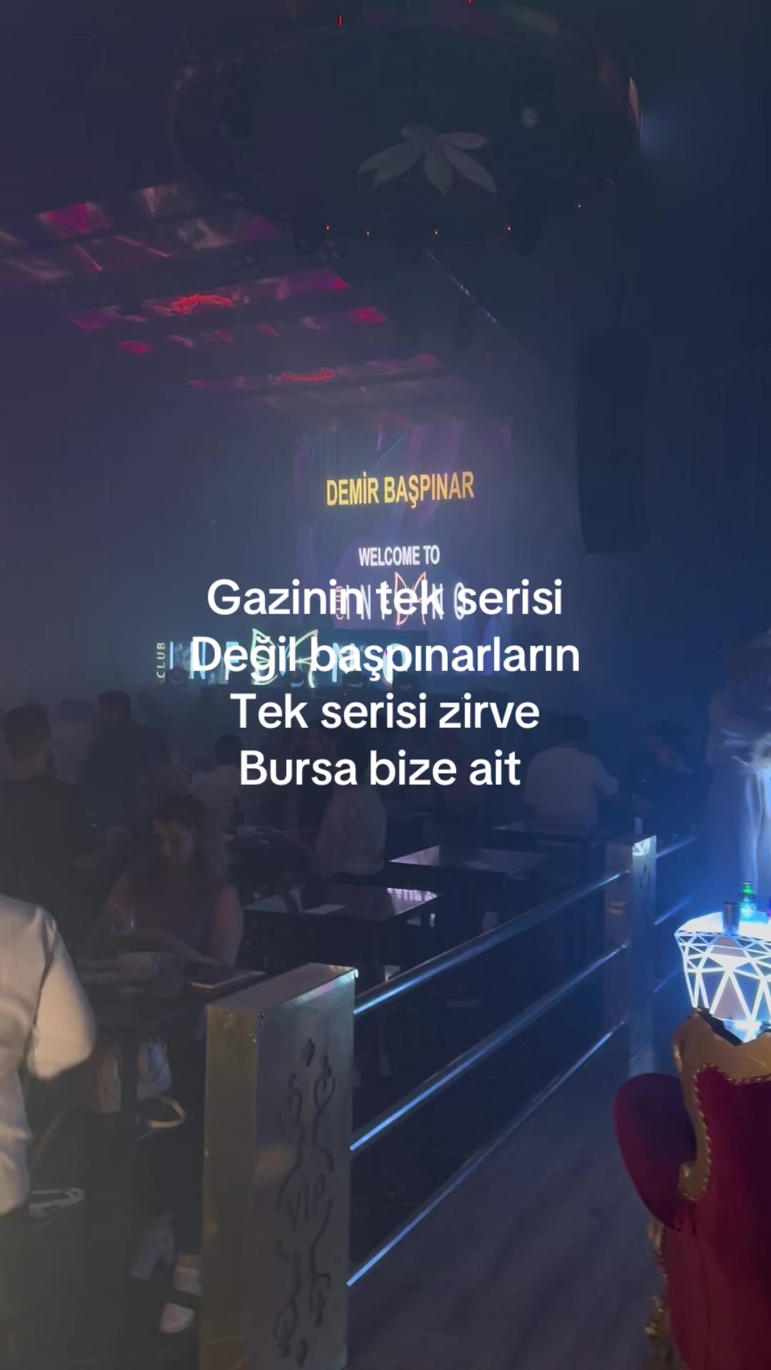 @Minnoş