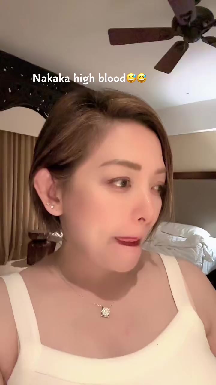 @kanna8888