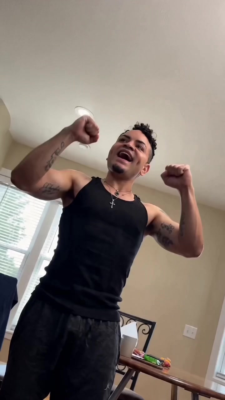 @juanwild3