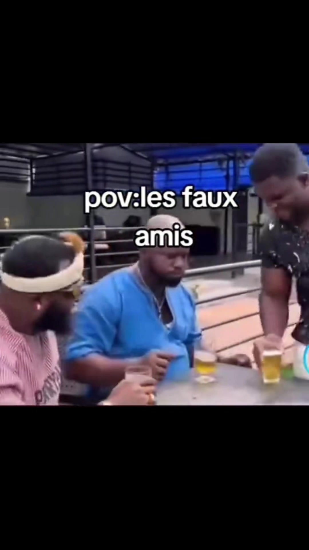 @Axel Merryl