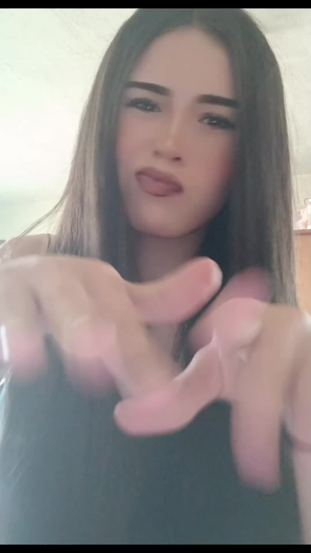 @𝓛𝓪 𝓦𝓮𝓻𝓲𝓽𝓪 𝔂𝓸𝓼𝓼𝓮