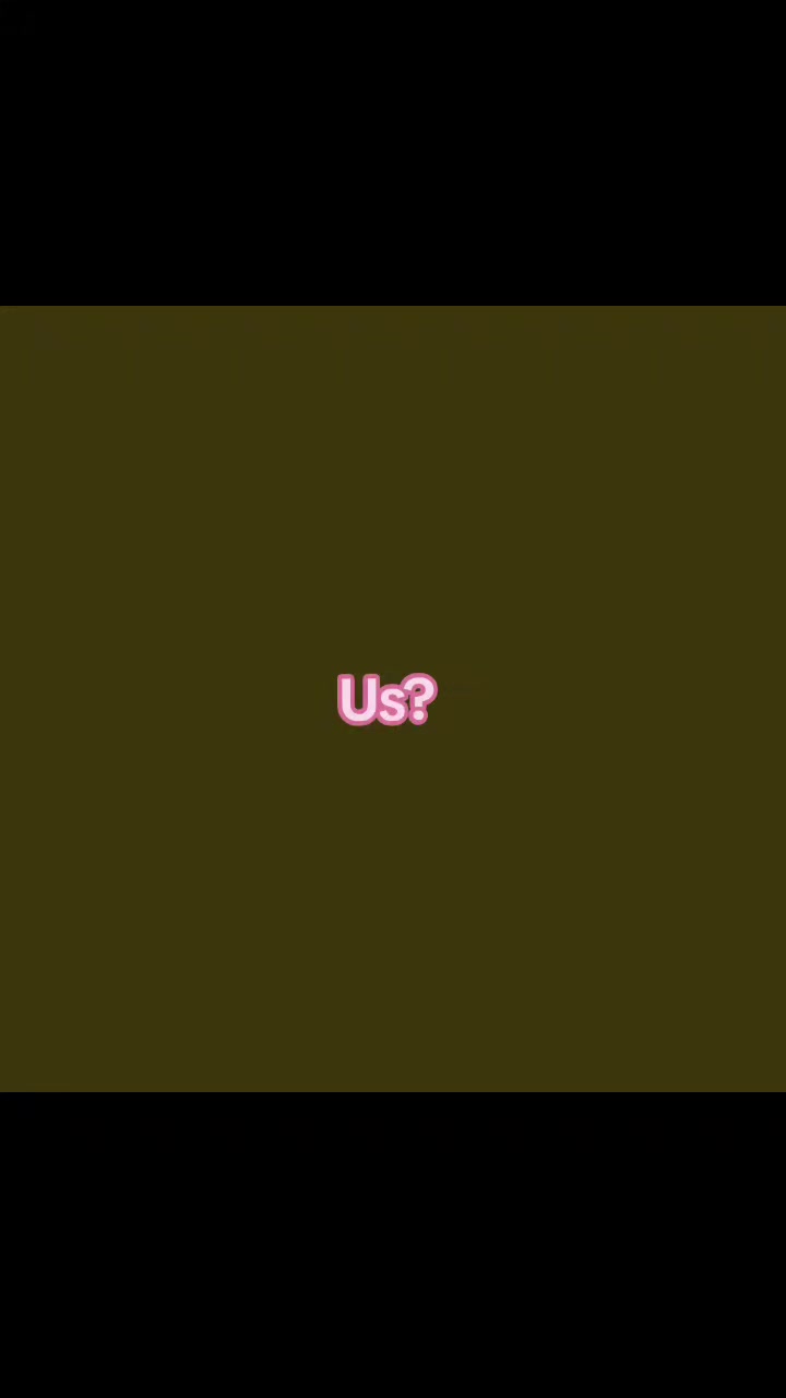 @L