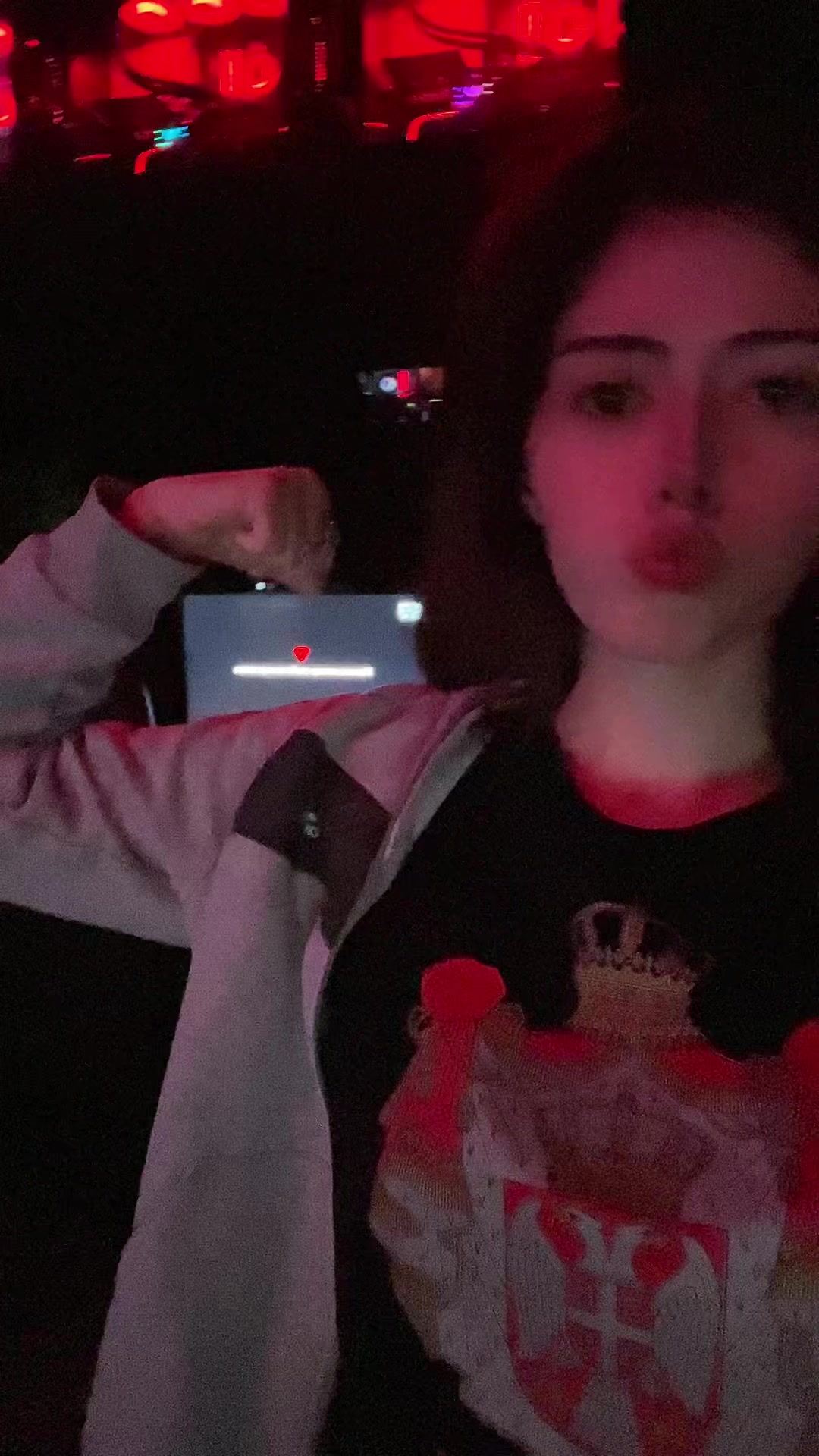 @маря