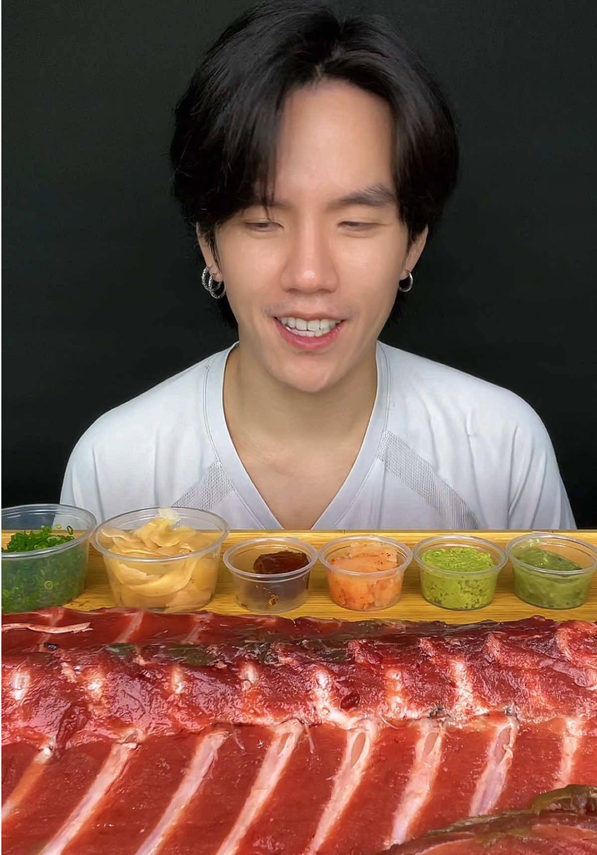 @Jimmy หิวอีกแล้ว
