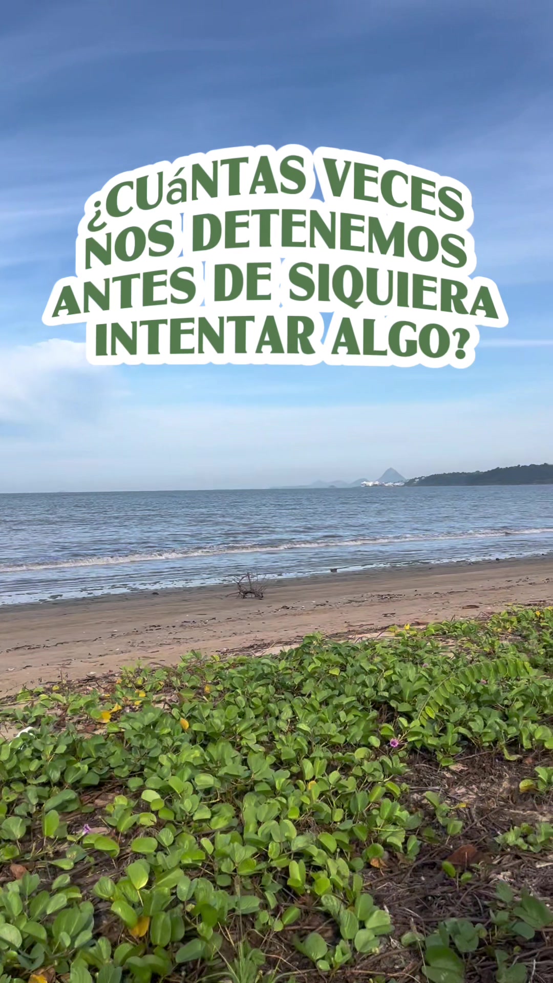 @psicologarenas