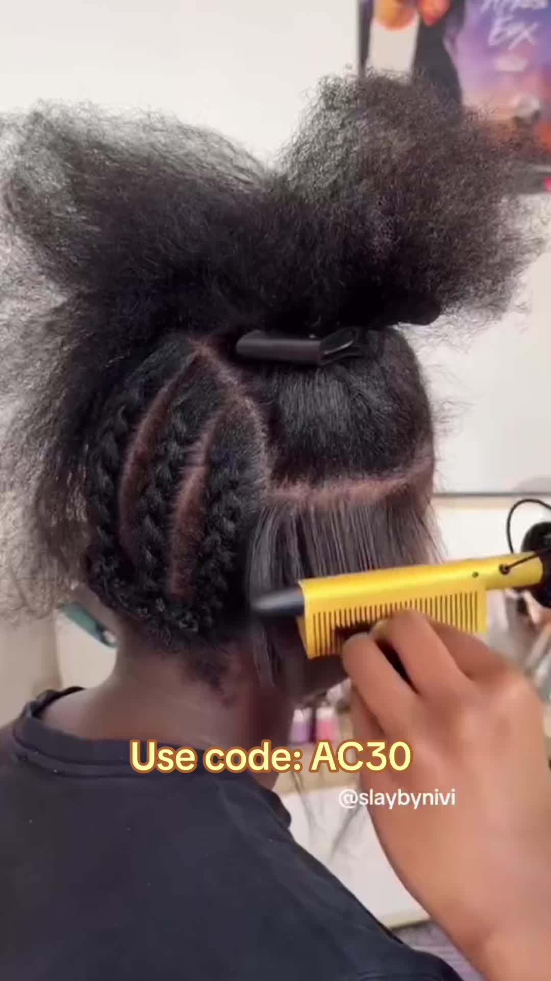 @elfinhairshop