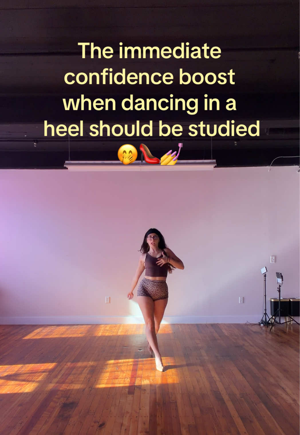 @Ashley Jolly