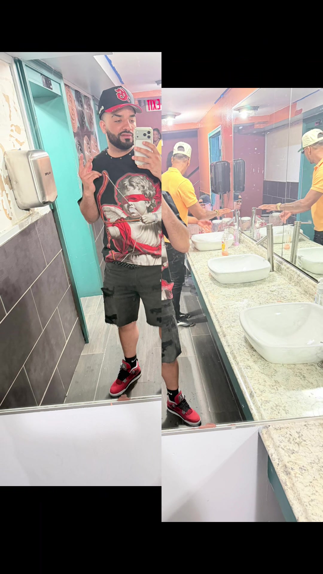 @fiyeral27