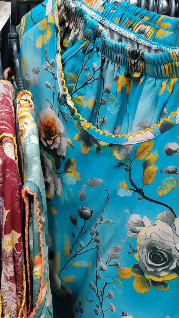 @Mai Uyên Shop