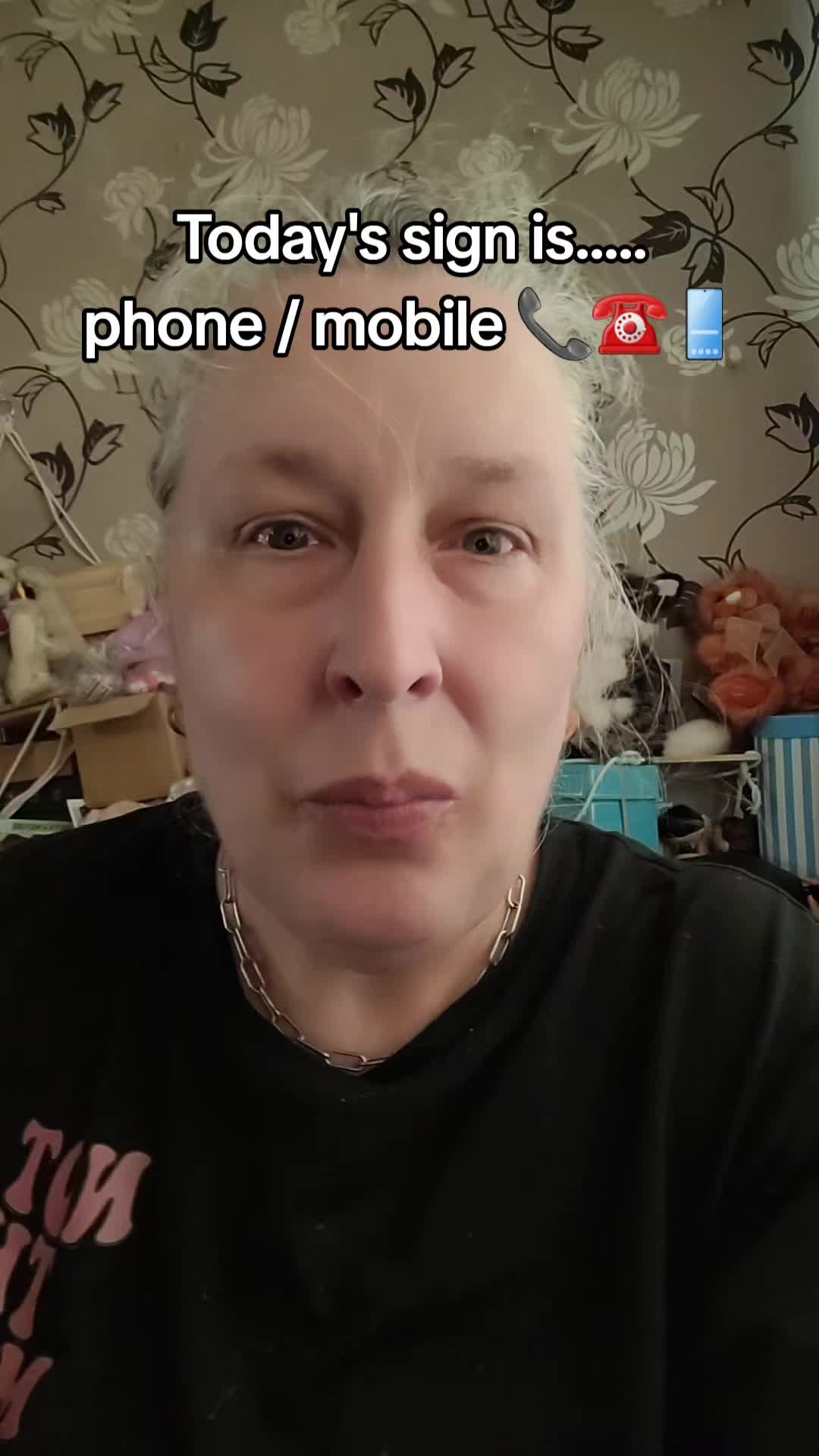 @⚡️Butterflybeauty_73⚡️🧠💜