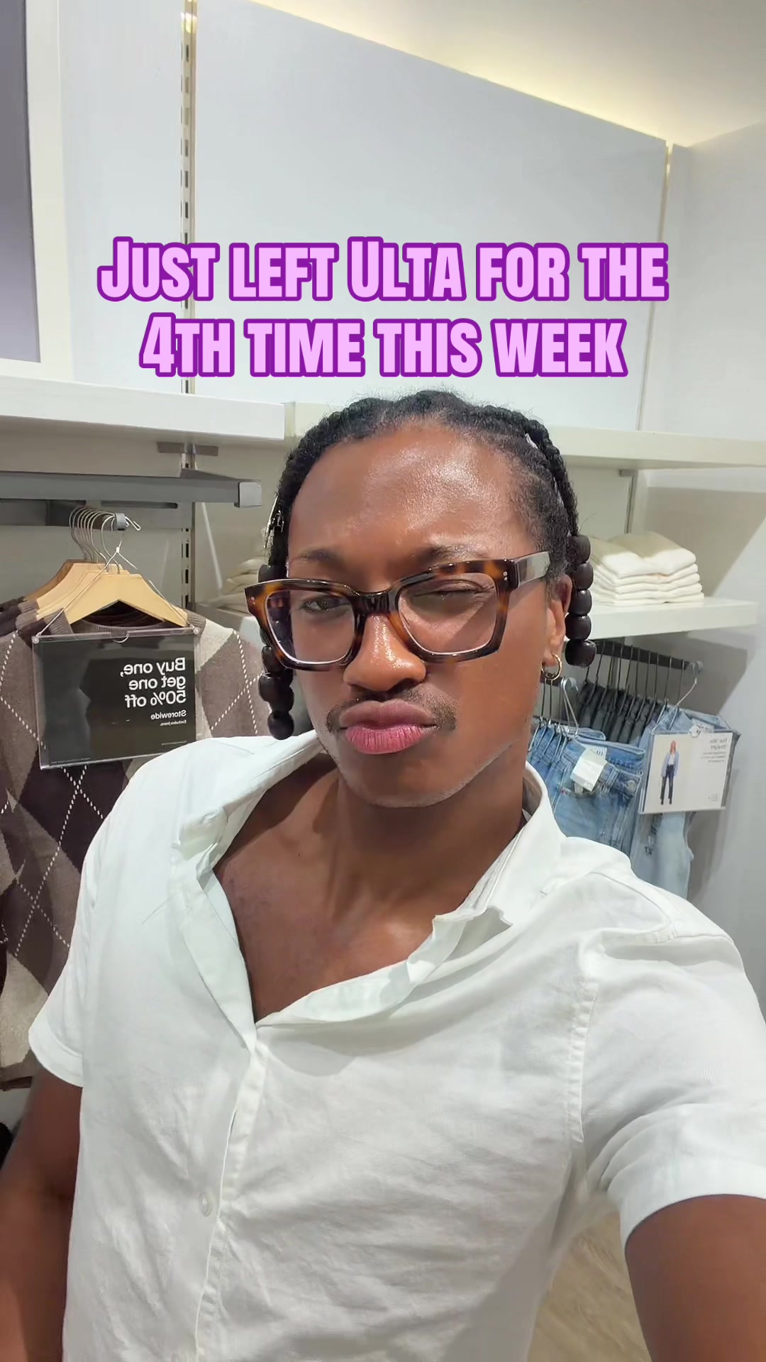 @Zachary Dej
